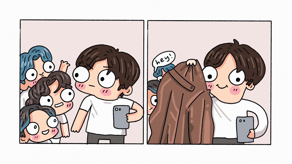 @BTS_twt xd 