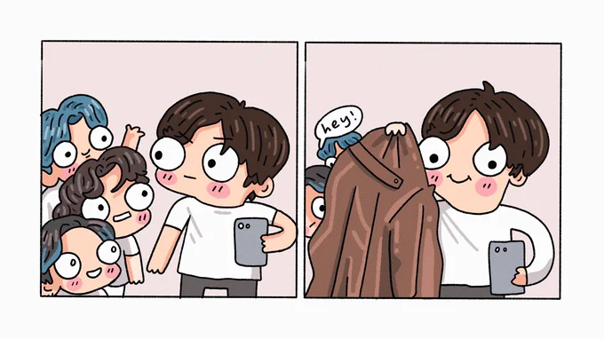 @BTS_twt xd 