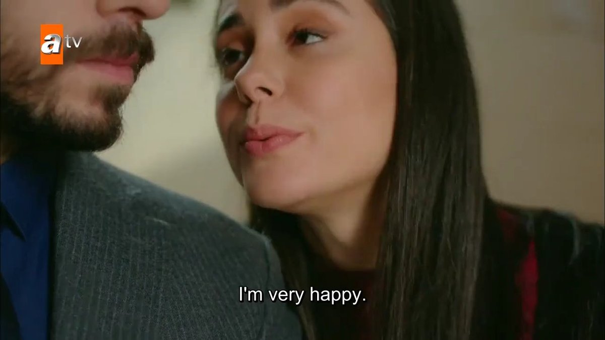 julianaazevedb's tweet photo. and that's enough physical contact for azat today #Hercai #AzLif https://t.co/FnWfjTNJ1v