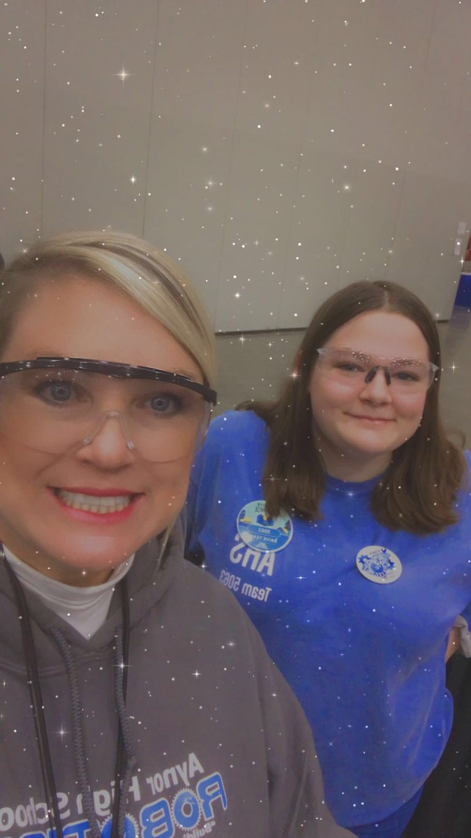 aynorrobotics's tweet image. Robotics Palmetto Regional competition 2020. #Infiniterecharge