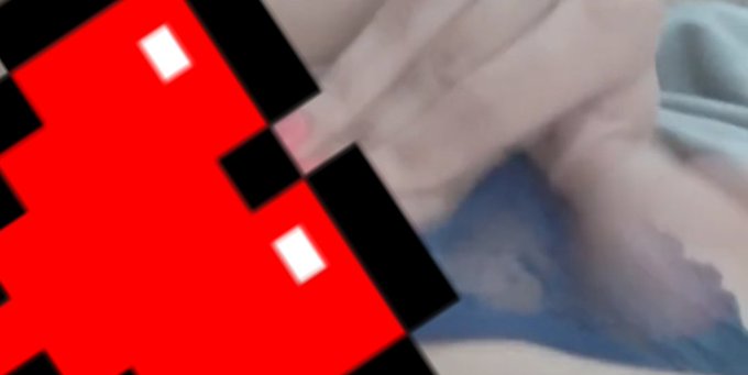 Quieren ver m&aacute;s? 🤫😈  https://t.co/cPBdOSw7pP https://t.co/NK7mHA4wbB