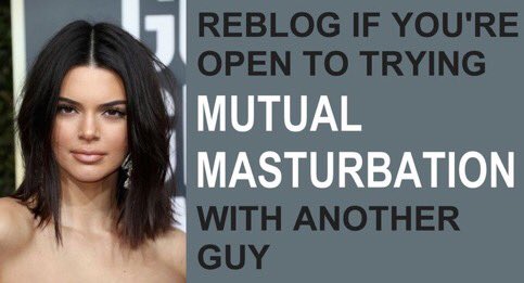 landon lmao (@heheitsspoooy) | Twitter