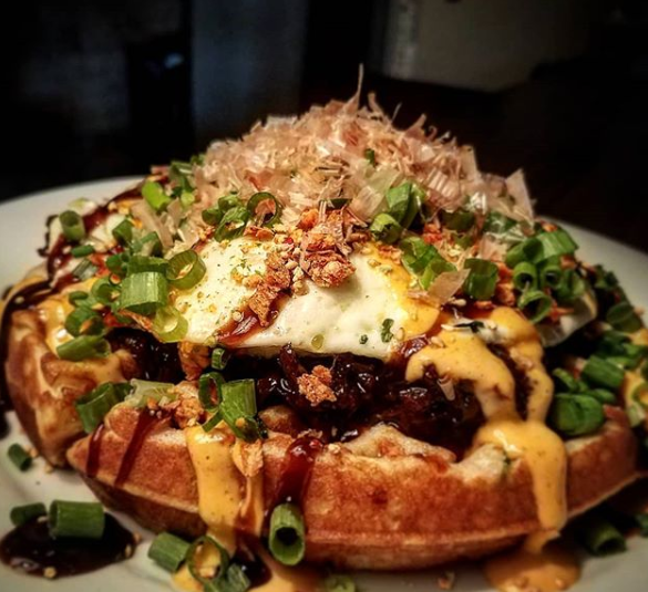 Ormsby's tweet media