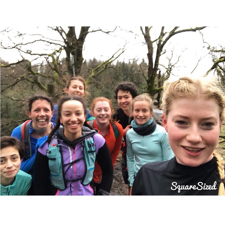RaynerIzzy's tweet photo. A weekend of running with @haresandhounds -
5km road relays > 13.4km west highland way run 
🏃‍♀️🏃‍♀️🏃‍♀️🏃‍♀️🏃‍♀️🏃‍♀️

#GUTri #Triathlon #UofGSport #GUSA 
#MakeItHappen
#teambiosynergy
#awardwinning #triathlon
#PoweredByProgress #KYMIRAsport #teamKYMIRA https://t.co/SWCAd88A3T