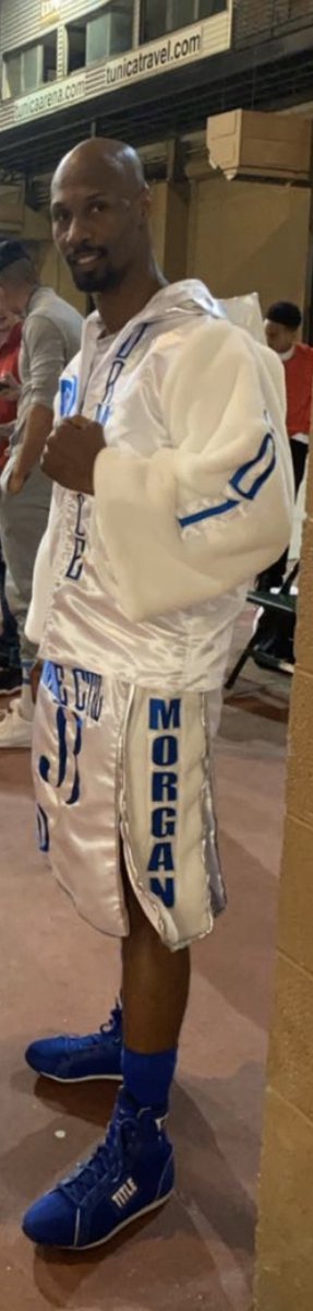 BellDedrick's tweet photo. We always reppin the best city in the world 💪🏾💪🏾 #MEMPHIS #teambell https://t.co/5oUsy7ijOk