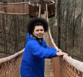 debiowens's tweet photo. Lady calls my son’s work to get estimates on a move. During the convo she says, “I’m not racist, but I don’t want black guys to move me, they’re lazy.” Little did she know who was on the phone with her. 🤦🏽‍♀️ The owner of company has put the lady on a do not ever book list. 👇🏼My Don https://t.co/jZh3brPt3B