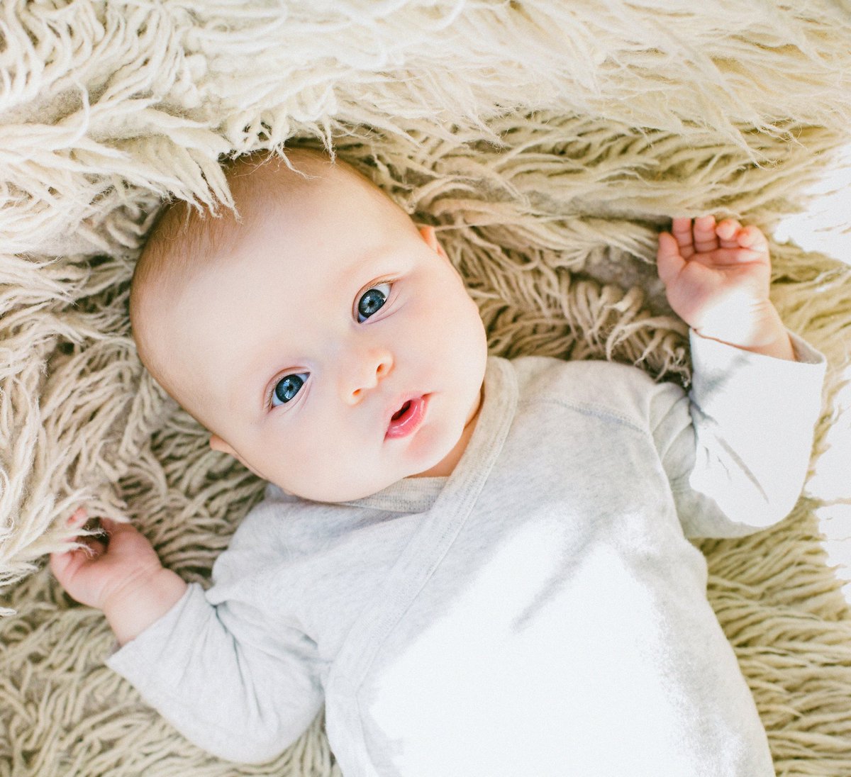 moti_expert's tweet photo. #RETWEET
please retweet this don't break the chain......

#baby #sunday https://t.co/fbJkZe7CRK