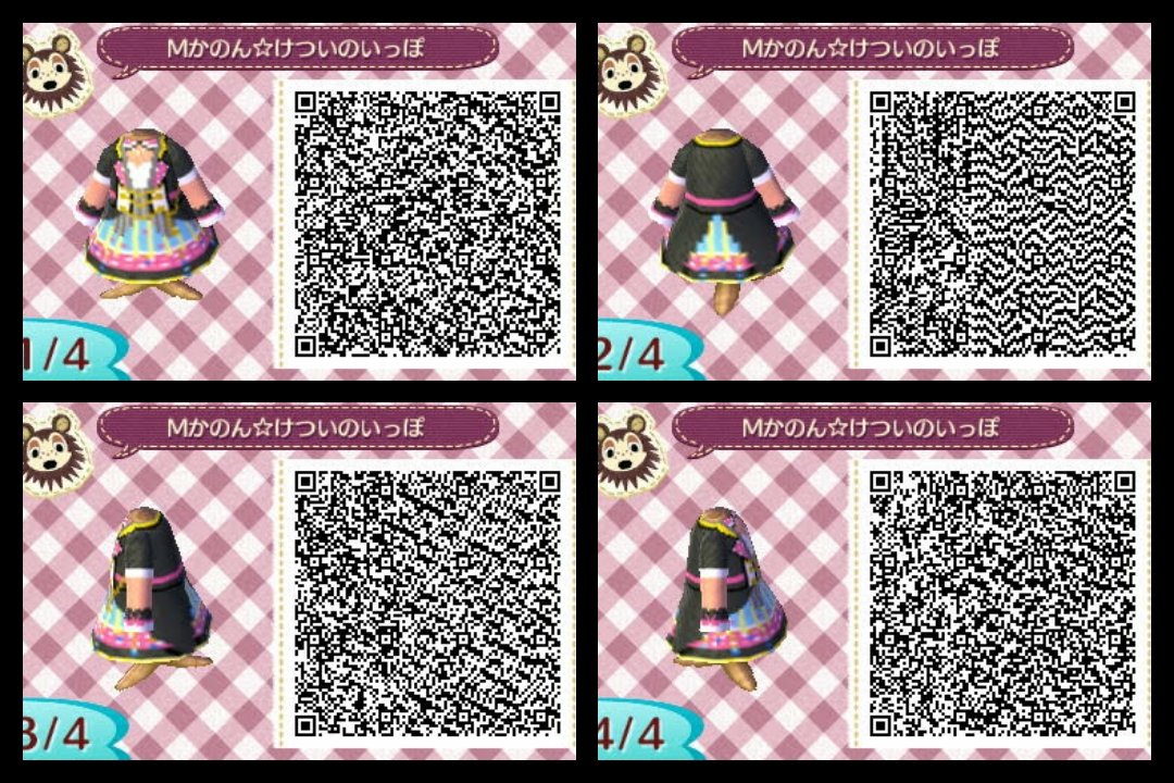 ぴっぴ 髪型なぞいやつでてきたから載せとく笑 とび森 マイデザイン 松原かのん T Co Hhjryzwy0q Twitter