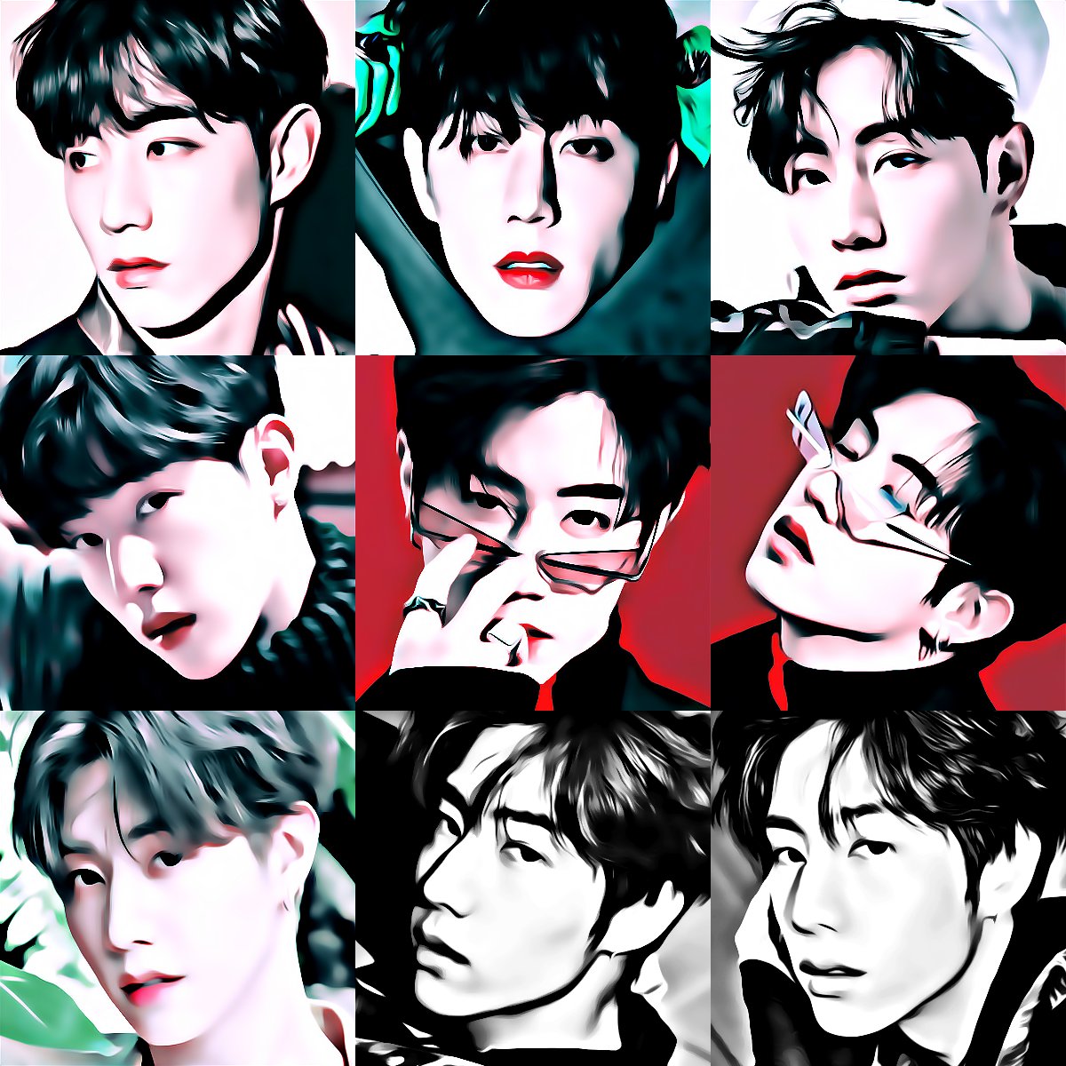 no j✦m 🎢 tweet media
