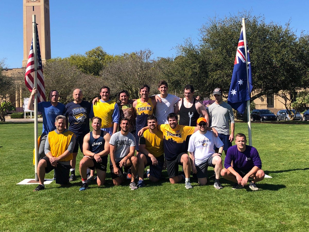 Joshua Cartmill tweet media