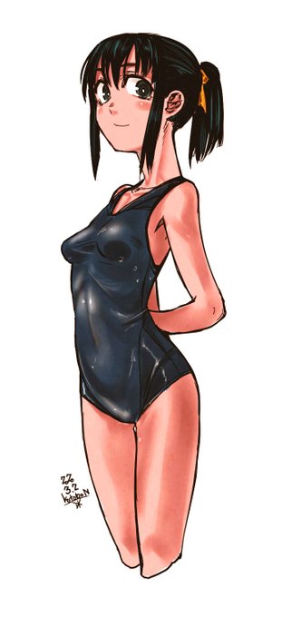 いきぬきすくみず 