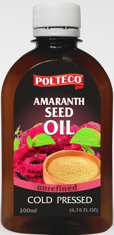 Polt Eco Group tweet media