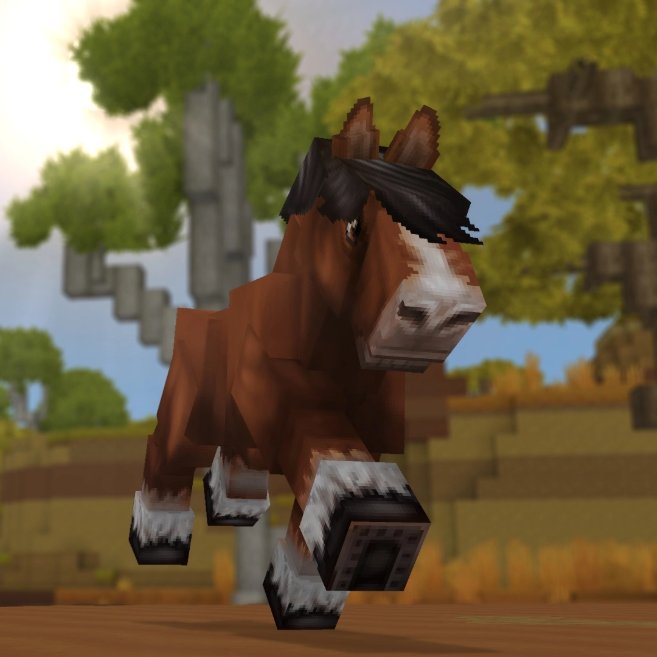 Hytale Brasil 🇧🇷 tweet media