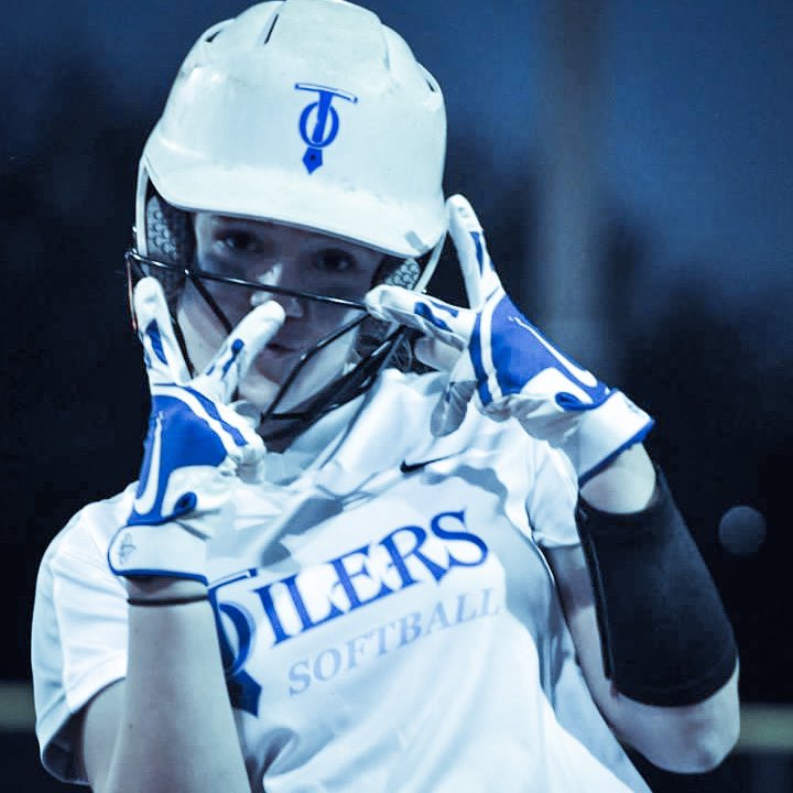 TXOilerSoftball's tweet photo. Day 2 - Bracket Play! #LetsGoOilers #LadyOilers #TxOilers https://t.co/WZoXzQtkKc