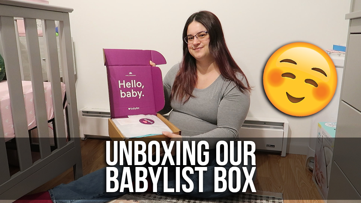 MKFamilyVlogs's tweet photo. We opened our @BabyList #box, picked up some things from Lowe's, & there was a quick #shopping at the #market - mostly for ice cream. 📦👶🛍️📷
#dailyvlog #vlog #vloggers #youtubers #smallyoutubers #unboxing #babysamples #lowes #couplevloggers #vlogging
https://t.co/wlT3UhcI6J https://t.co/iruE5VwwYC