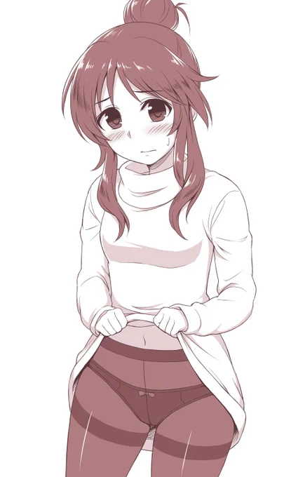 らくがき 