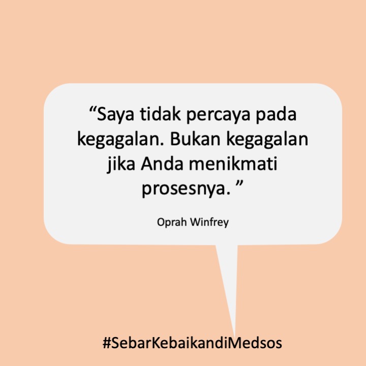 yustija's tweet photo. #BesokSenin buat kamu yg RT Likes, aku auto mutualan. kuy rame2. https://t.co/KH4N9Et9RN
