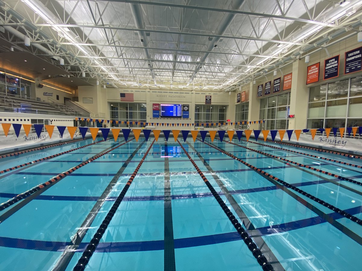 PASwimming's tweet photo. PIAA @PIAASports Swimming Championship Psych Sheets” are now posted https://t.co/L205hl2hru @PASwimming https://t.co/S9LygbQ3Cg