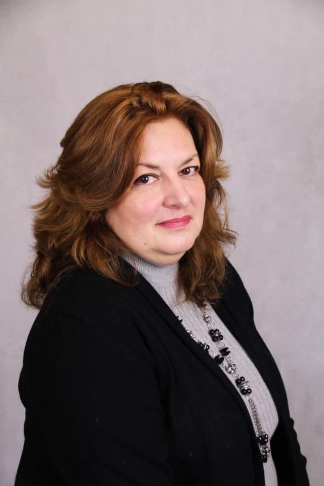 FLAQUIERE Maryline tweet media