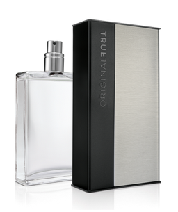 cultra57's tweet photo. This fresh, clean scent is for the #man who boldly follows his #Passion  into the next adventure, and is committed to family, friends and the world around him. True Original chttp://www.marykay.ca/pb https://t.co/HpoBhgg7yr