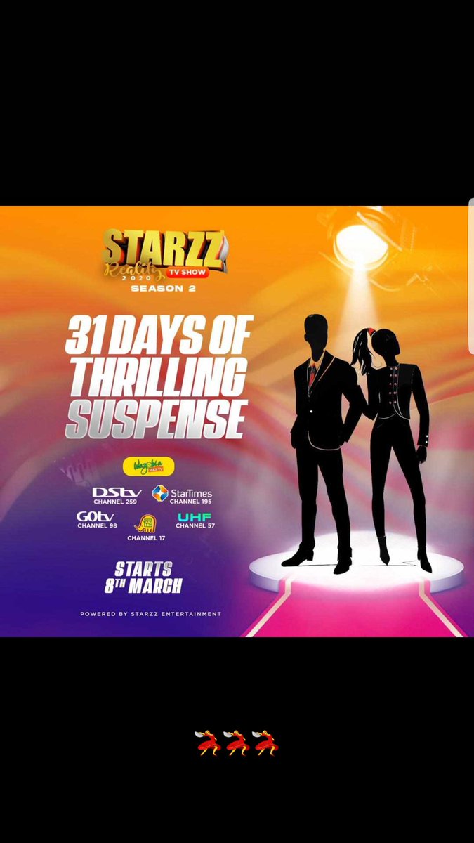 kmode007's tweet photo. Watch out for me as i go into the starzz reality house, the show starts next week make sure you tune in and support the boi #kmode #kmode007 #starzzrealitytv https://t.co/zQhj5qdyIK