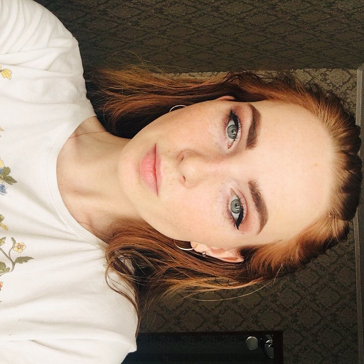 marg__official's tweet photo. расцветай https://t.co/XQj6VAIgv5