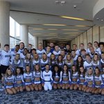 Photo by CA Cheetahs (@CA_Cheetahs)