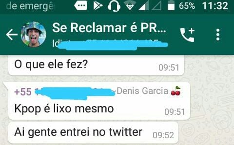 Pyongteam1's tweet photo. Vcs Que são um lixo seus escroto  problemático 

KPOP MERECE RESPEITO https://t.co/hFnYkyAXON