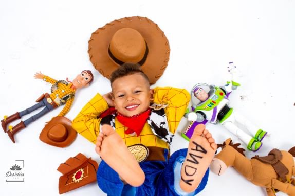 astridgisel's tweet photo. Soy tan afortunada de tenerte, Feliz Cumpleaños #3 mi niño💙 Dios te bendiga y guíe tu camino siempre 💙 https://t.co/7BBk8Qtd5c
