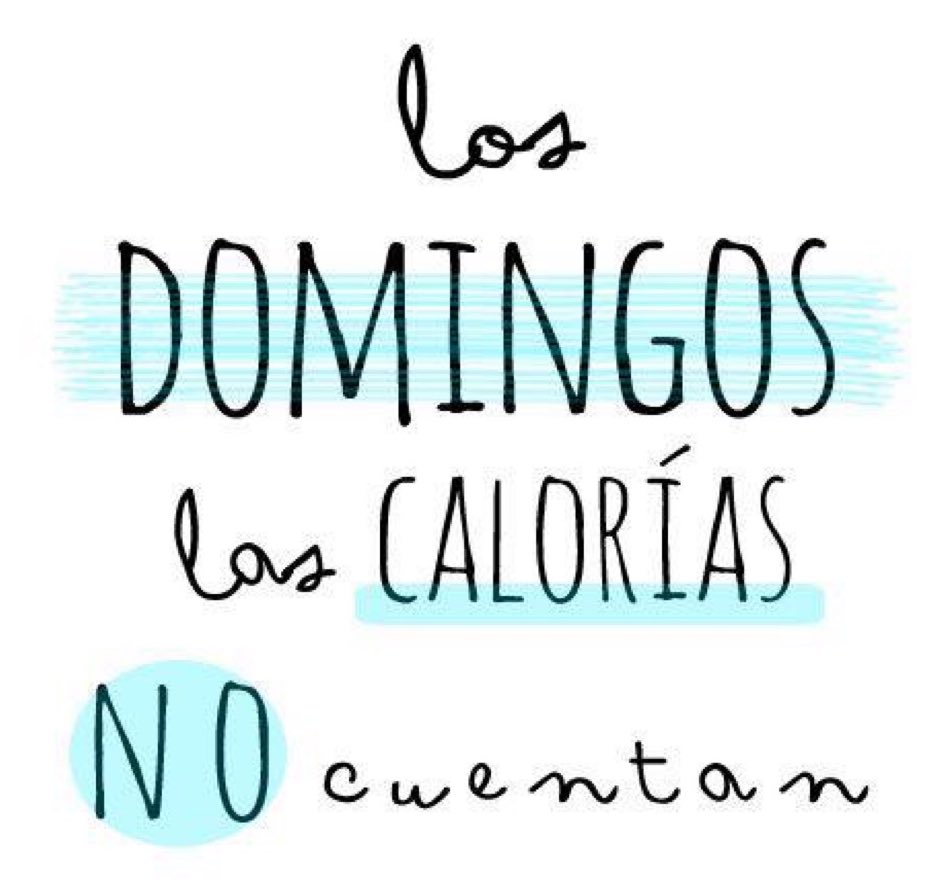 ¿Quienes se confiesan como de #BuenDiente? 🙋🏻‍♂️
feliz domingo y recuerden dedicar tiempo de calidad a la familia y amigos.