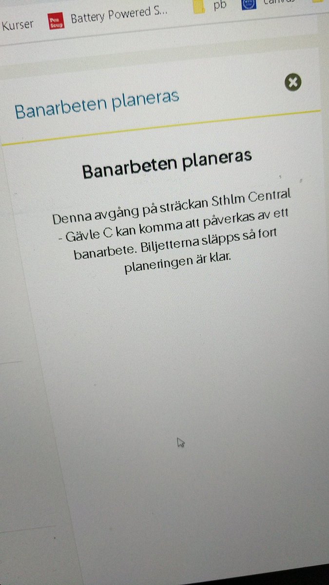 Coalcandy tweet media