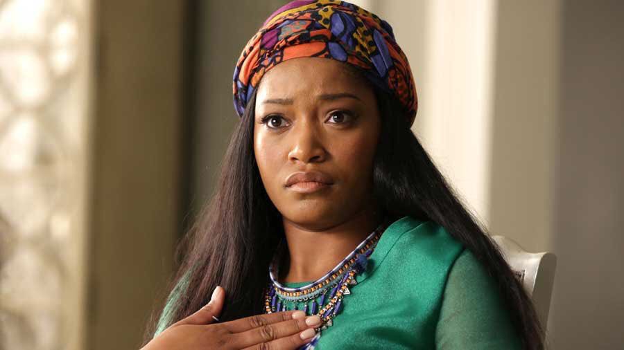 AusiiBonolo's tweet photo. Did this girl just say "I live in Mpumalanga, that's where I'm originally from but i now reside in Joburg" ? #DateMyFamily https://t.co/KRCWT7JVxL