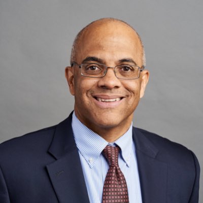 rwade01's tweet image. #NewProfilePic