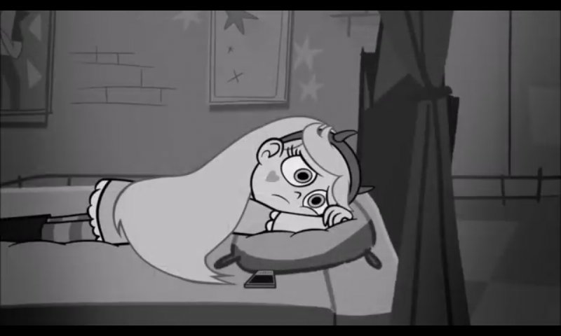 Bir ilişkinin evreleri.