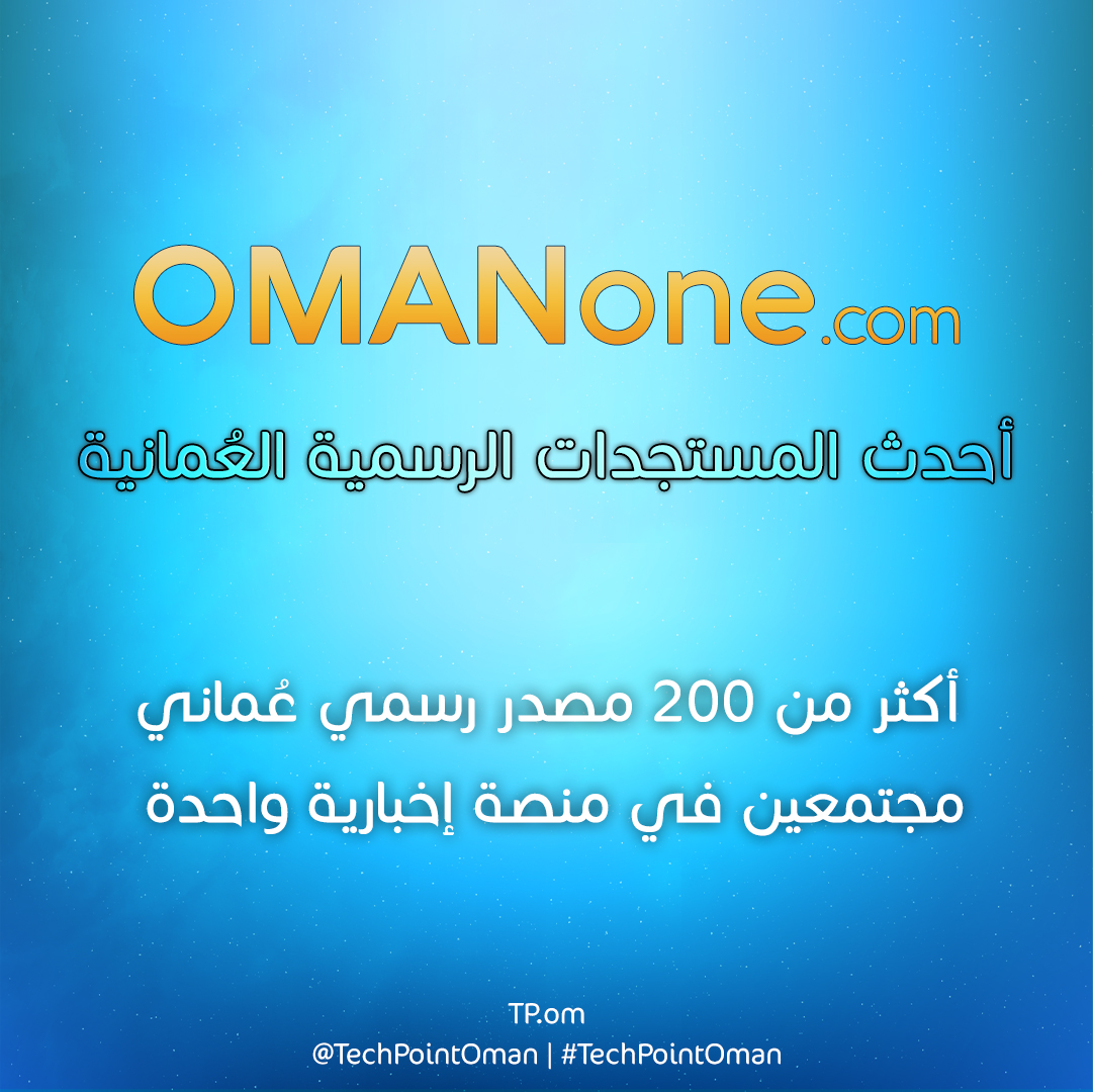 techpointoman's tweet photo. https://t.co/emOgeC1tEu
