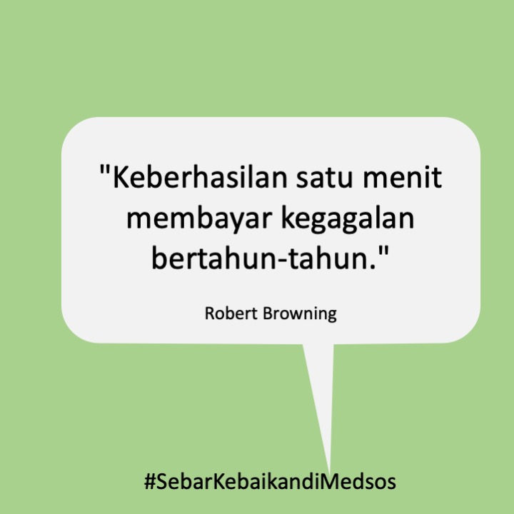 yustija's tweet photo. #BesokSenin jangan takut melakukan kerjaan, biar besok pada tahu aku bikin apa, follow, RT, liks ya, nanti aku auto mulualan https://t.co/PNrWl5oTjd