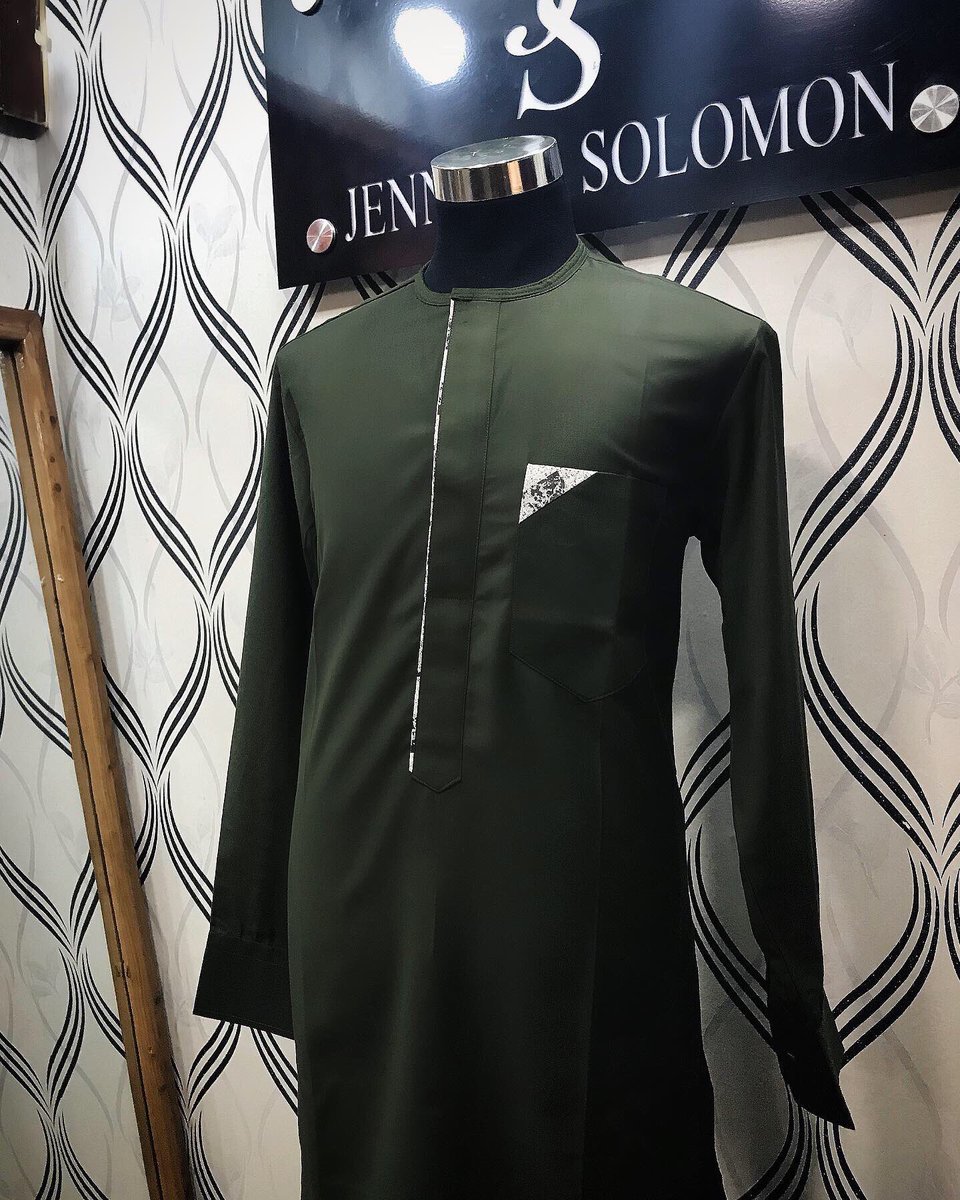 J_solofficialNG's tweet photo. For our #JSMen . We got you covered !! Affordable Kaftans.
#JenniferSolomon #JS #JSMan #Kaftan https://t.co/Gcf7DCmBly