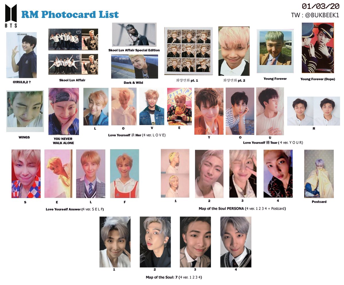 🄱🅤Ⓚ🄱🅔Ⓔ🄺 กับพุงกะทิของเขา (REST Thread card) tweet media