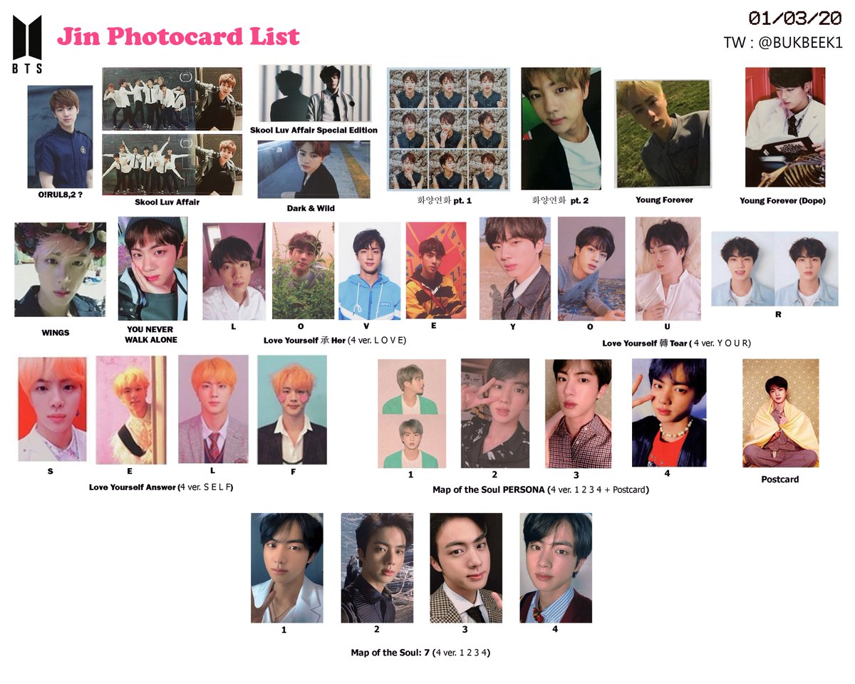 🄱🅤Ⓚ🄱🅔Ⓔ🄺 กับพุงกะทิของเขา (REST Thread card) tweet media