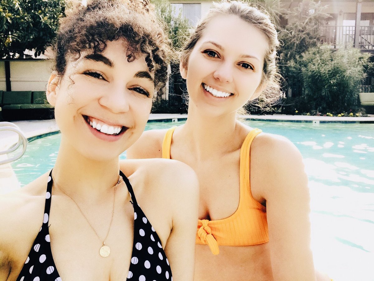 RomanSpaResort's tweet photo. All great days begin with the first dip. 

Read up on @AMusedBlog first stay with us! Filled with hot springs soaks, relaxing and restful vibes and her first mud bath!

https://t.co/fin4Z7iFGy https://t.co/n6XpzxEXoO