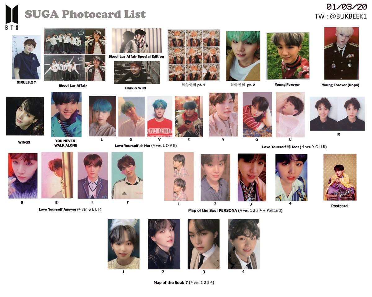 🄱🅤Ⓚ🄱🅔Ⓔ🄺 กับพุงกะทิของเขา (REST Thread card) tweet media
