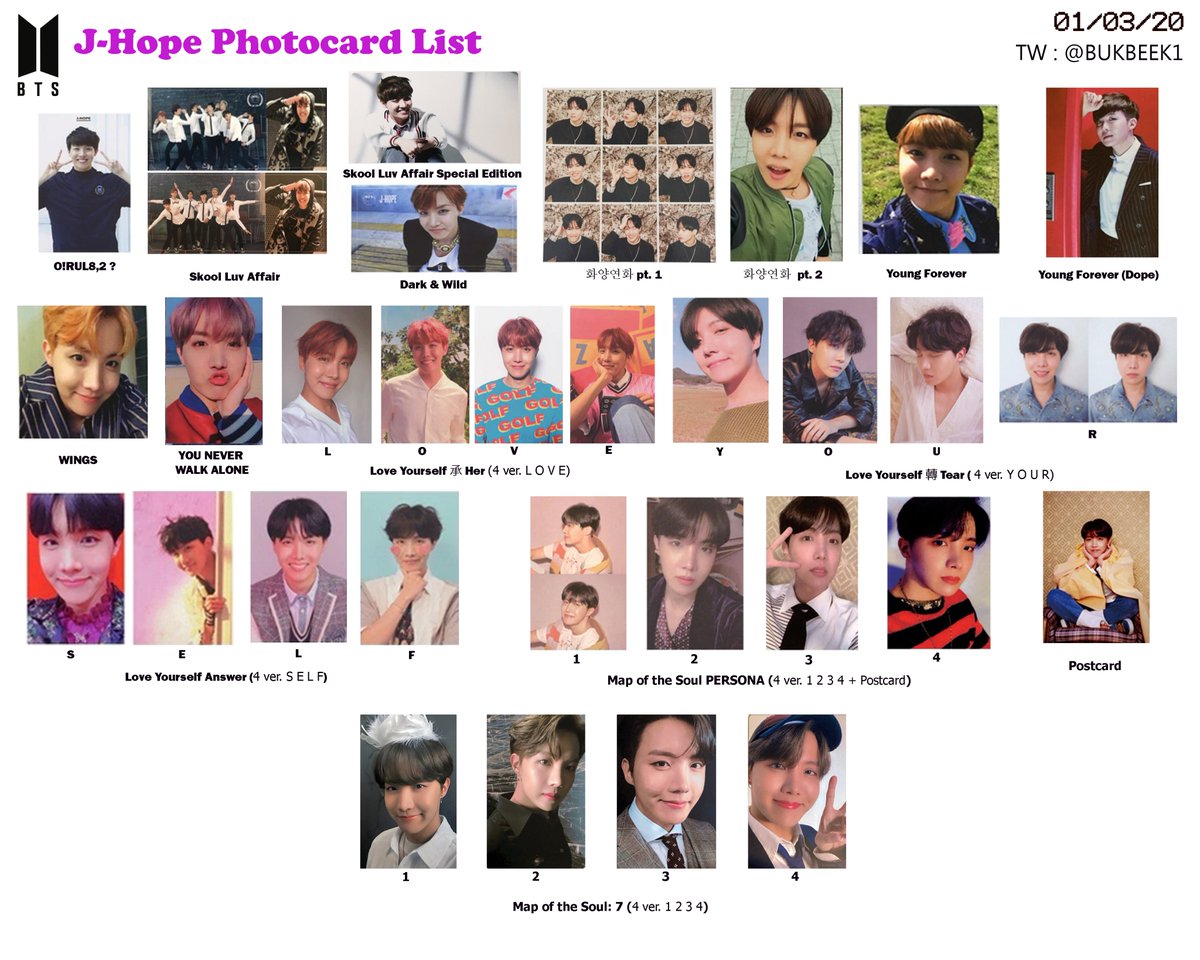 🄱🅤Ⓚ🄱🅔Ⓔ🄺 กับพุงกะทิของเขา (REST Thread card) tweet media
