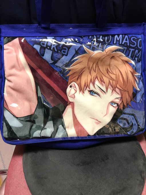 リオウのtwitterイラスト検索結果 古い順