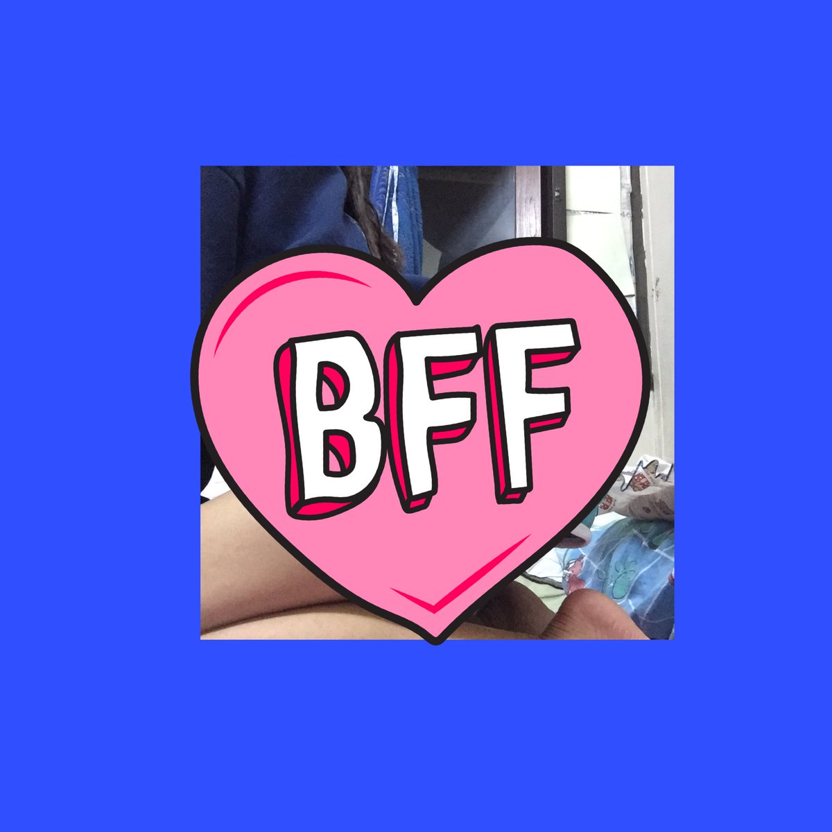 bibobe | ♡ tweet media