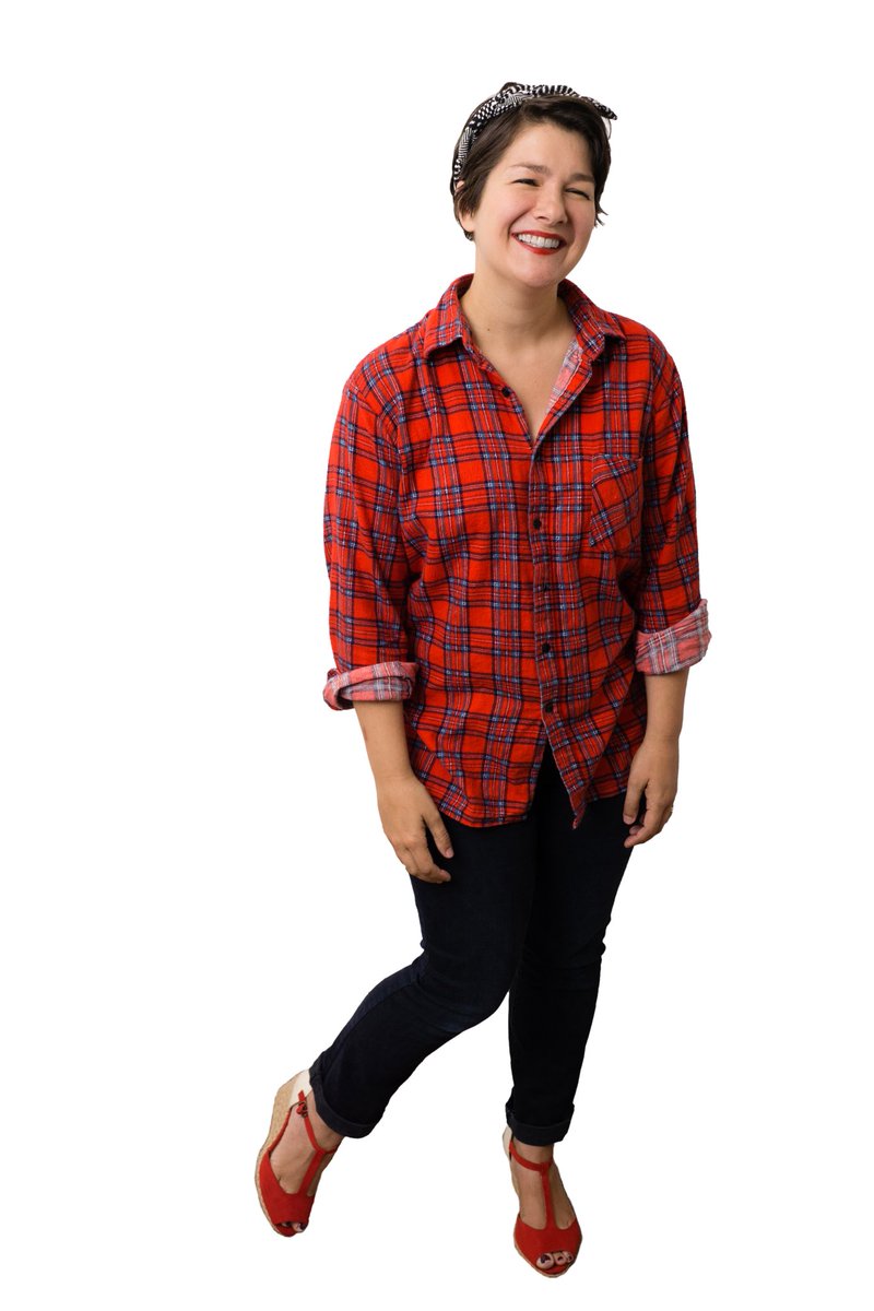 NotCompanion's tweet photo. 🎉 Announcing theatre maker and writer @MugridgeMagic !

Laura will be performing at Not Just The Companion 12th March @Feminist_Books_ All profits go to @BTNWomensCentre  
Tickets are going QUICK and limited - so do book ahead.
🎟
https://t.co/PLDkY5bn2E
#Brighton #NJTC https://t.co/G9dtwUBFhj
