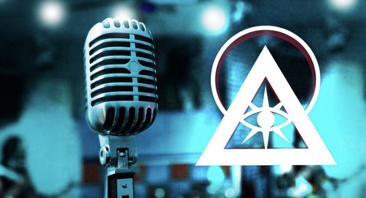 ⁦<a href="/ILLUMINATIAM/">Illuminatiam ❂</a>⁩ ⁦<a href="/DODistribution/">DØDIS ▲ Illuminati</a>⁩ ⁦@ThelIluminatii⁩ ⁦<a href="/illuminatiMP/">Illuminati Members</a>⁩ ⁦<a href="/iamjopaul/">JopauL</a>⁩ ⁦<a href="/iVyTaroc/">iVy👁️⃤Taroc</a>⁩ ⁦#IlluminatiLoyal💡 #Actress #Model #Singers #Entertainers #FollowingTheLight 🔺 #NWO #IlluminatiPrincess🦋illuminatiofficial.org/membership/art…