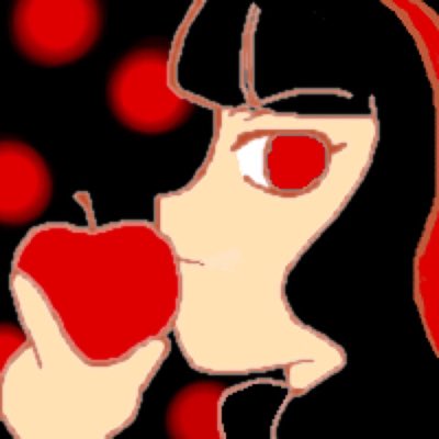 林檎のtwitterイラスト検索結果 林檎のtwitterイラスト検索結果