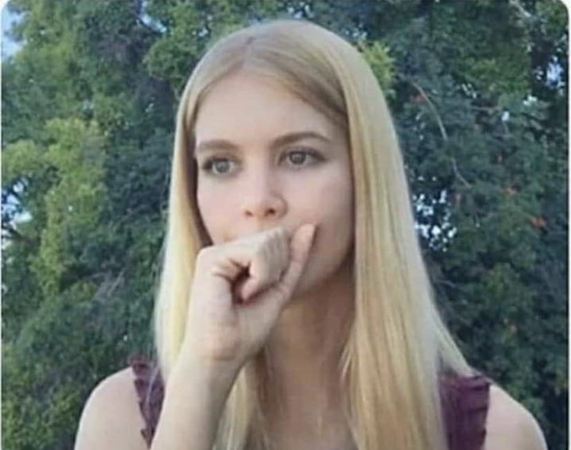 ClarissaYorke's tweet photo. Quando cai a ficha de quantos anos eu vou fazer esse ano https://t.co/a962mL5VVT
