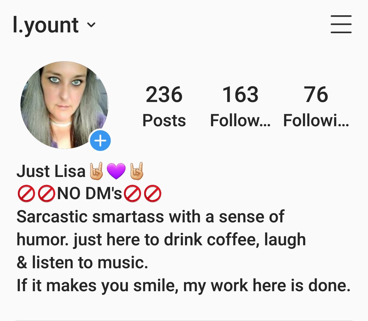 HEY @TwitterSupport ARE YOU GOING TO FIX THIS F*CKING PROBLEM?🤬
. 
Hey #MusicFamily,  #BoomRadio family, Friends &amp; Followers. Twitter has let this tech problem go on for over a week. I've had enough. I'll be back when it's fixed. You can find me at Just Lisa🤘🏻💜🤘🏻 on <a href="/instagram/">Instagram</a>