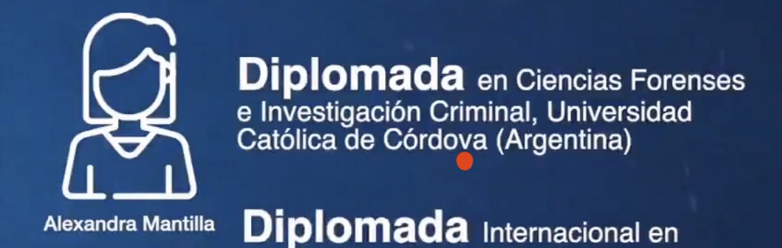 elferlopezaires's tweet photo. @MashiRafael No paran los #Bochornos: Se escribe “Córdoba” con “b” de burros! @FiscaliaEcuador #LaPerito #FraudeProcesal #CasoBochornos 

Seguro revisó la #Fiscal10sobre20. https://t.co/MqBnY6tdn2